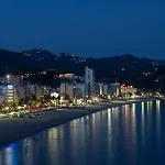 Villa In Lloret De Mar - 104815 By Mo Rentals